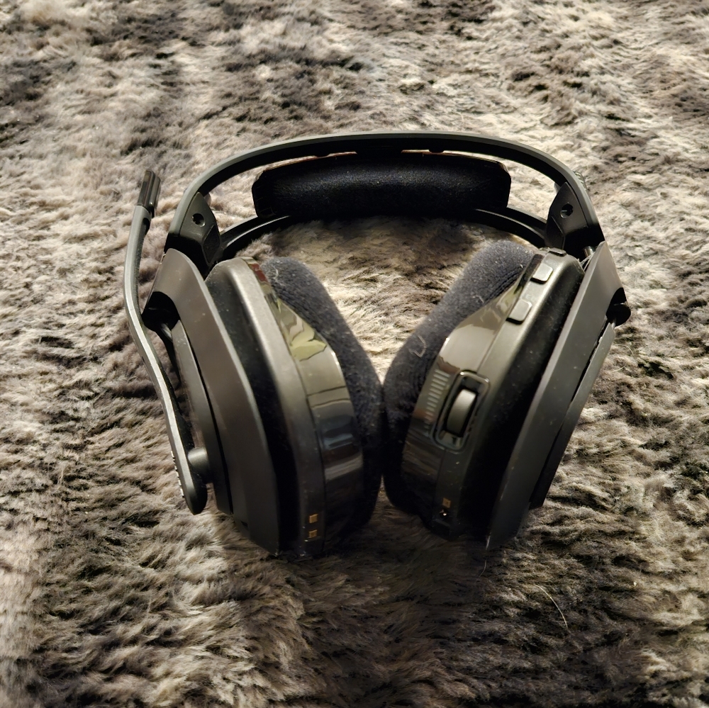 Astro A50 - Picture 5 of 8